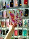 etui, pokrowiec, case Samsung A71 5G