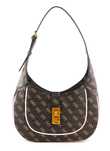 -40% Guess Maimie torebka damska
