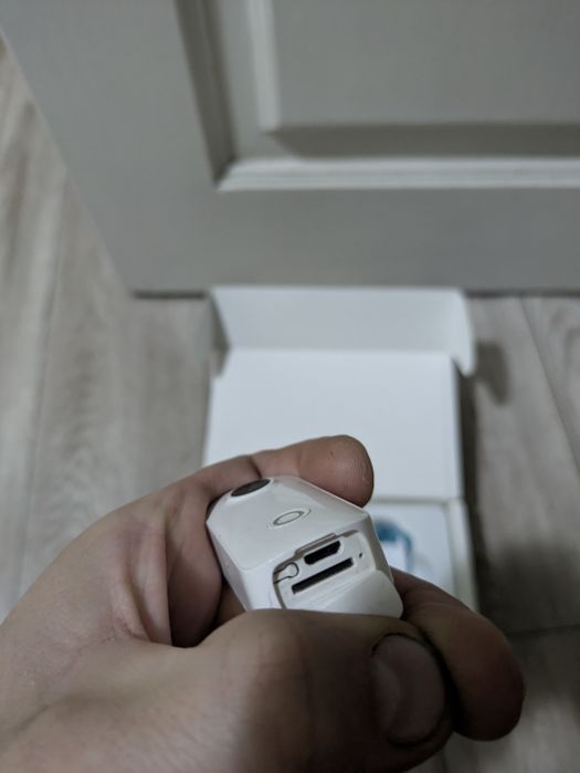 Екшн камера SJCAM C100+ 4k