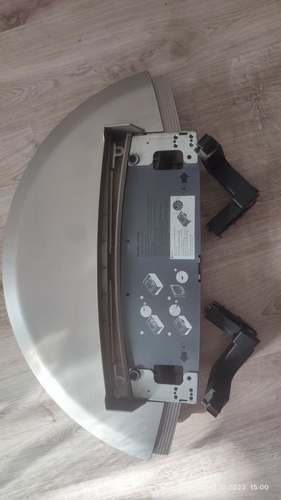 LG 42PC1R 42" plazma TV telewizor