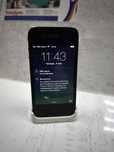 Продам айфон 4 , с зарядной станцией apple