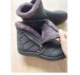 buty  zimowe ocieplane dziecięce nowe/37/PROMOCJA