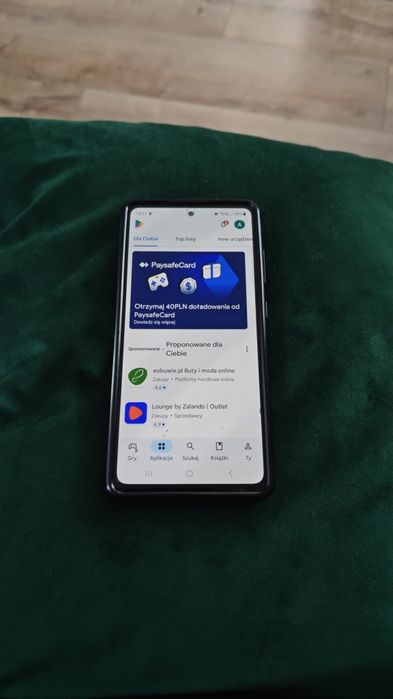 Samsung Galaxy S20 FE   5G