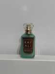 Kayali Maui in a Bottle Sweet Banana 37 10 ml