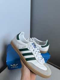 Buty Adidas Samba r.43 i 1/3 okazja!