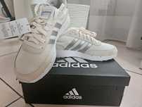 Кросівки Adidas оригінал
