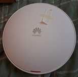 Wi-fi daleki zasięg wi-fi Airengine 5761 21 huawei router Access