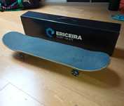 Skate FLIP (Ericeira)