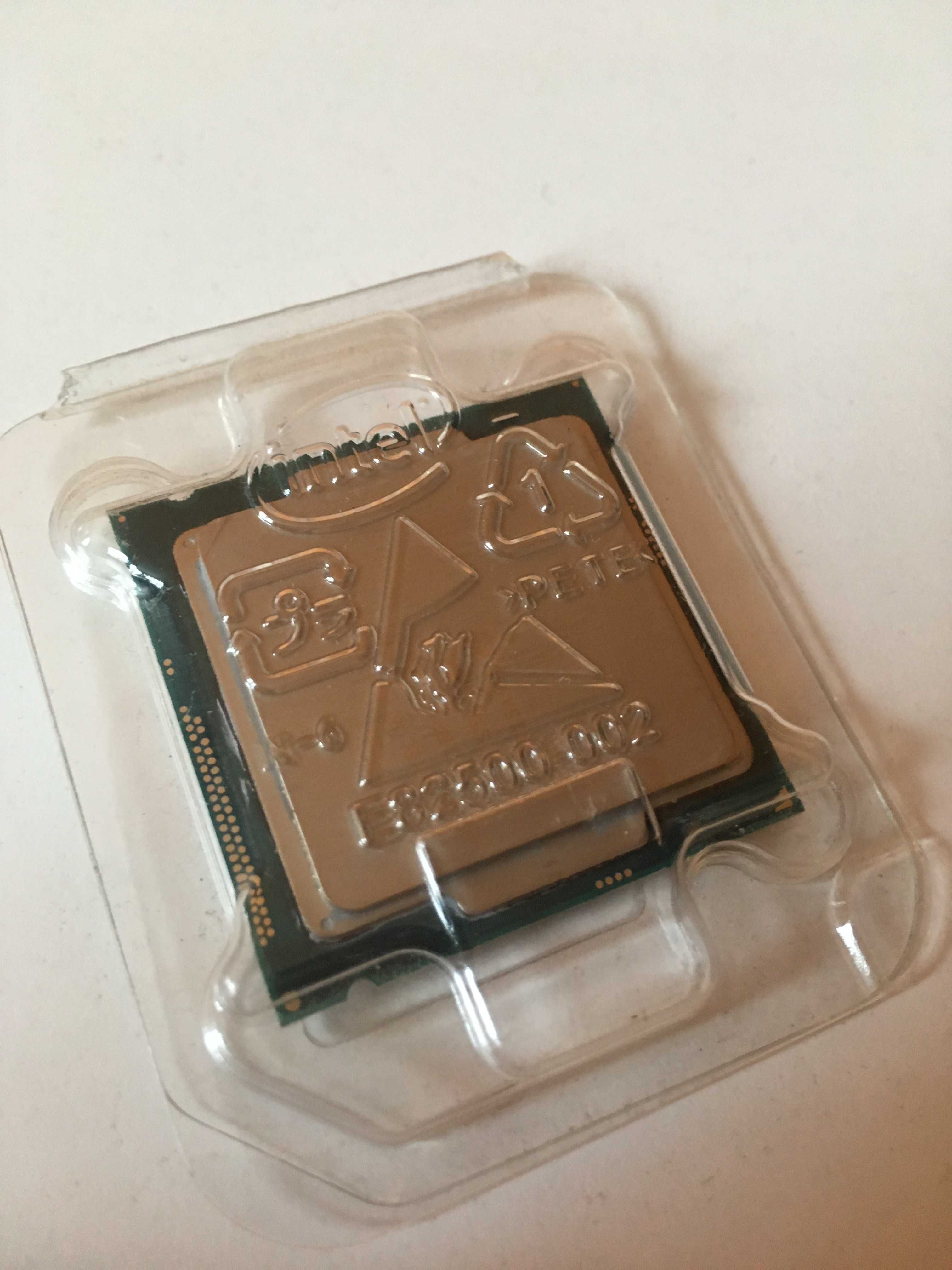 Procesor Intel i3-4130