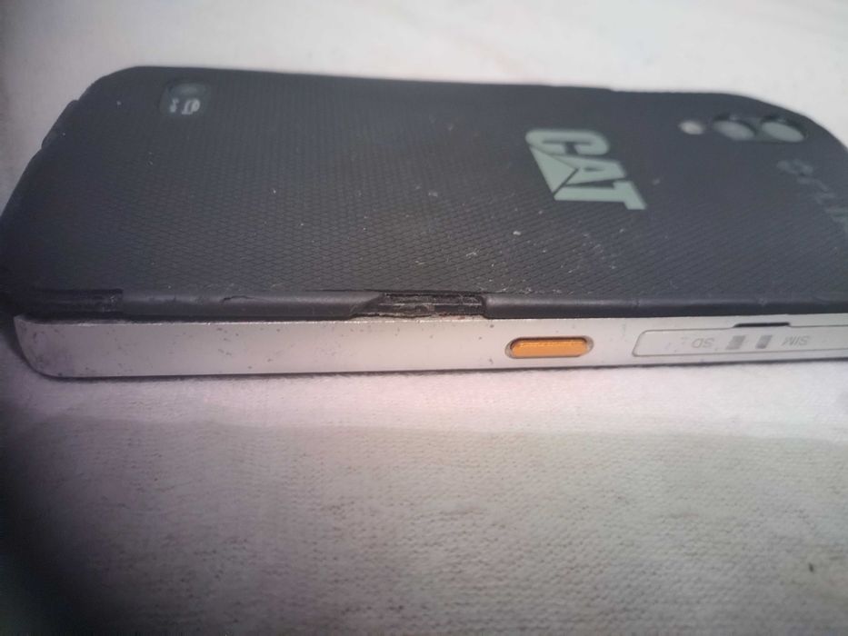 Kamera termowizyjna FLIR + SMARTFON CAT S61 "GRATIS!" Okazja!!!