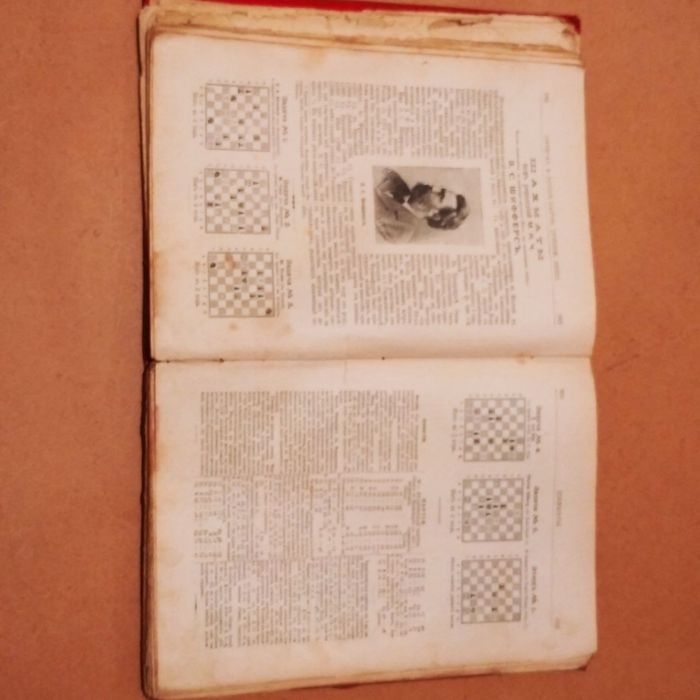 Нива: Ежемѣсячныя приложенія. №1, 1905 /Антикварное издание