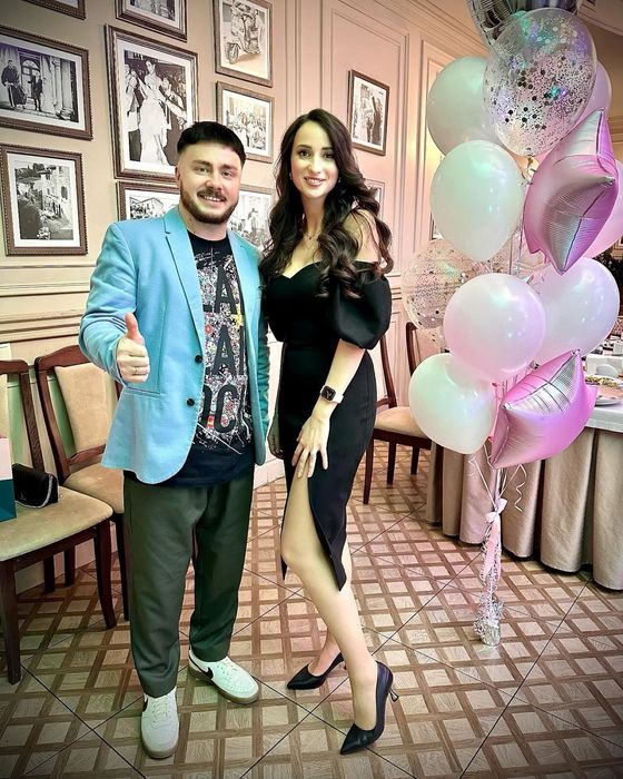 Ведучий Ведущий не дорого на свадьбу Киев ,Тамада,диджей ,