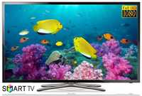 Смарт ТВ samsung 32" UE32F5500AWXZH