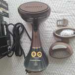 Parownica Steam Genie Aroma , Russell Hobbs