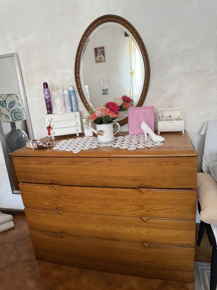 Quarto completo