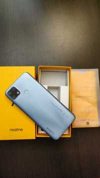 Smartfon Realme 7i