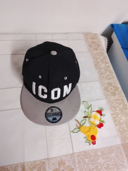 Assessório de roupa