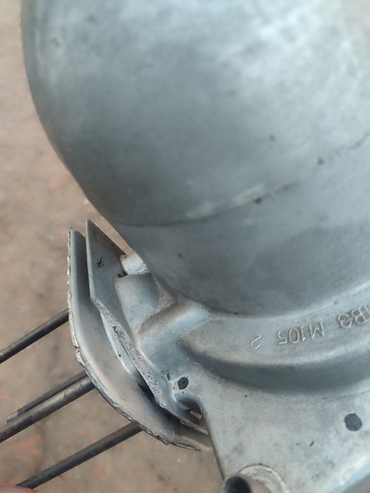 Картера Минск м 105