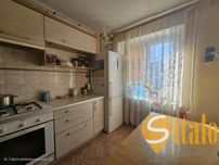 Продаж 3-х кімнатної квартири на Штурмовой