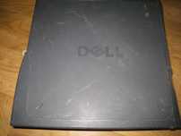 Komputer Dell OptiPlex GX260 , na części