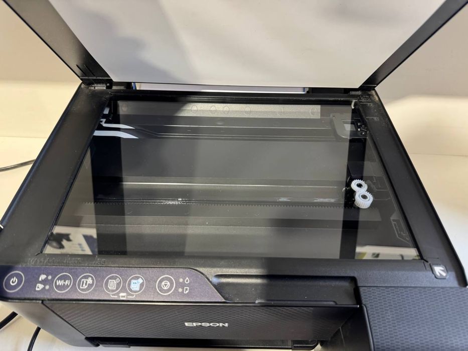 Принтер Epson ET-2811