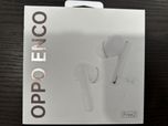 Auriculares Bluetooth OPPO Enco Free2 – Cancelamento de Ruído Ativo