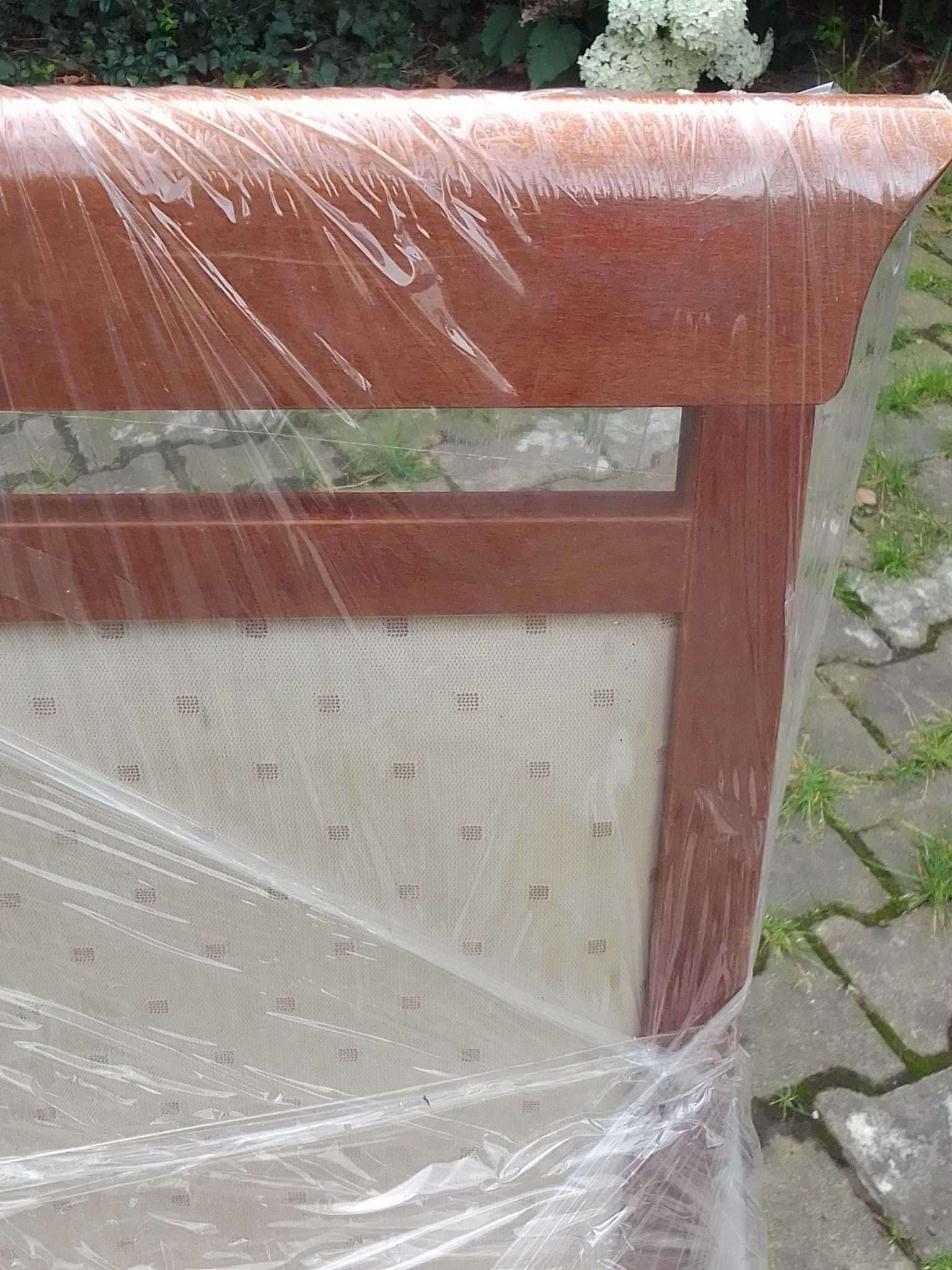 Sprzedam krzesła do salonu lub kuchni