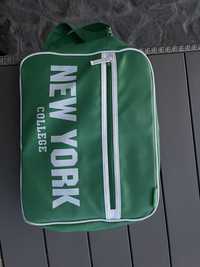 Спортивна сумка Ney York від Spear Wear