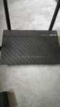 Router Wi-Fi Dual Band Gigabit ASUS RT-AC1300G PLUS - Sprawny!