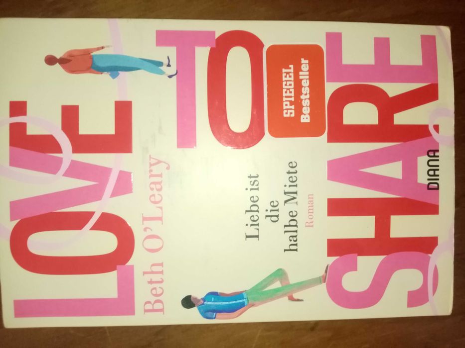 Meu Filho, Teu futuro Culpable de asasinato Orlando