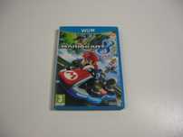 Mario Kart 8 - GRA Nintendo Wii U - Opole 4219