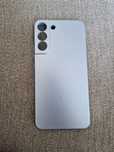 Etui na samsunga s22 plus