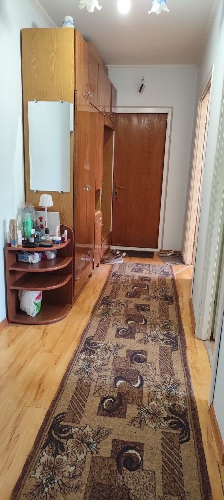 Продаж 3к квартири.М.Тернопіль.вул.Яреми