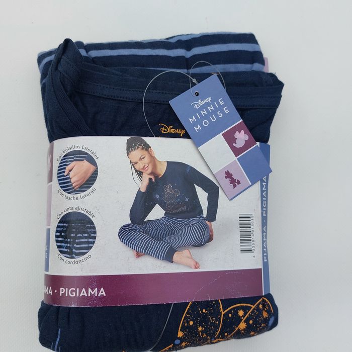 Піжама жіноча Esmara, Disney