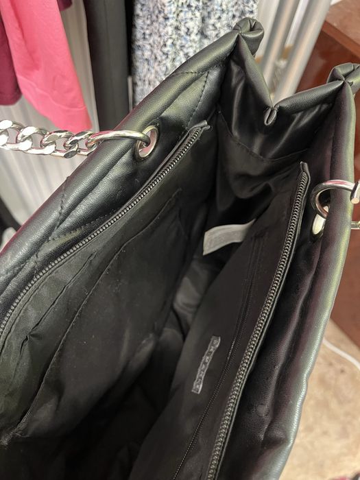 Універсальна сумка