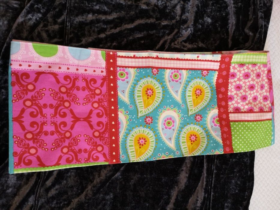 Sling Pouch - NOVO