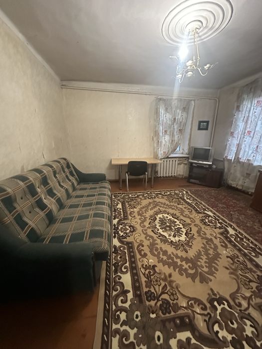Оренда будинку рйон пр , Гагарина 3 кімнати