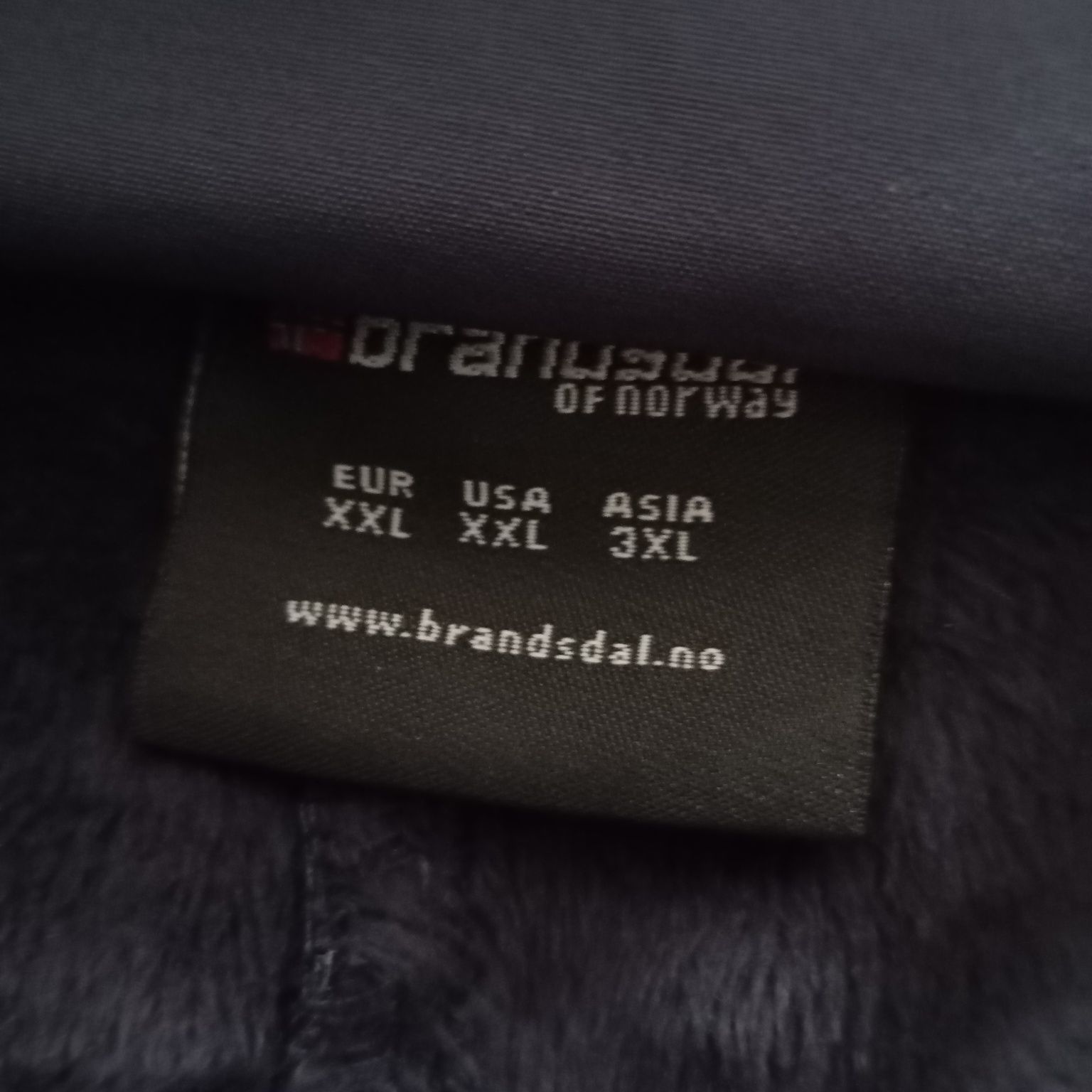 Płaszcz damski nowy xxl