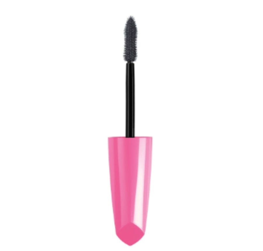Avon Mark tusz do rzęs Big & Magical objętość czarny Festive Black
