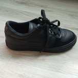 Buty sneakersy damskie Superga r.37