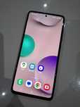 Telefon smartfon Samsung Galaxy A52s 5G
