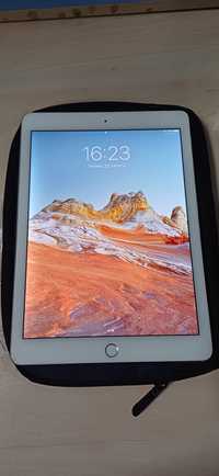 iPad air 2 64gb A1567