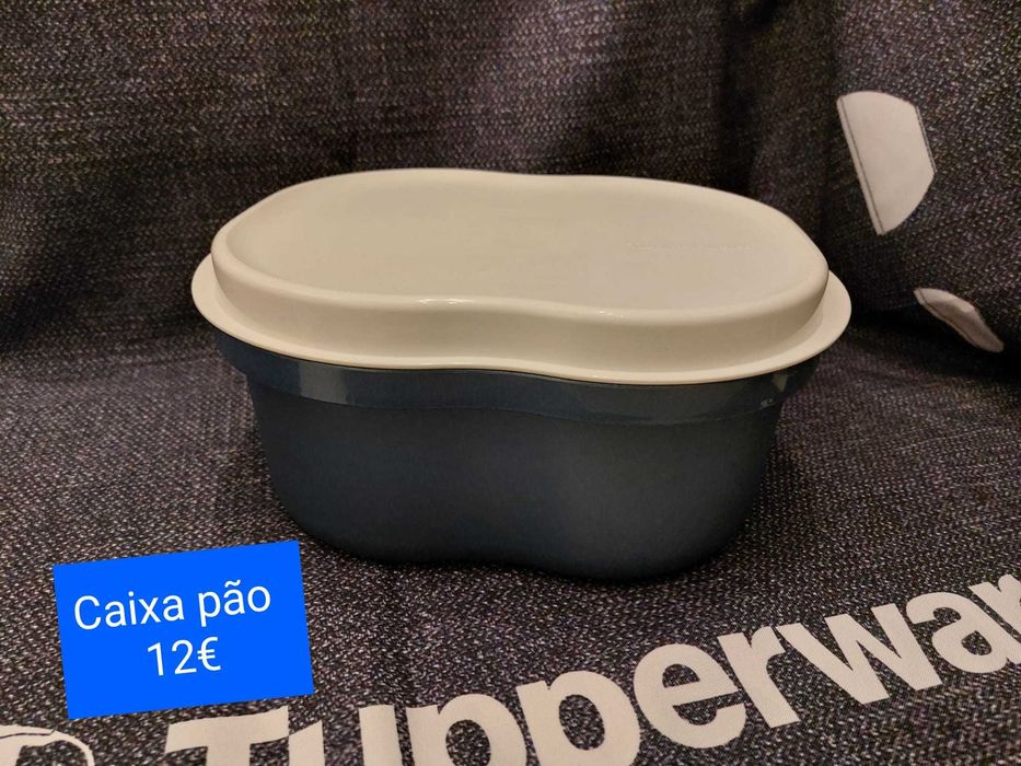 Promoções  Tupperware Outlet