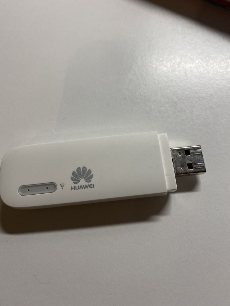 Modem Huawei Wringle E821 3G