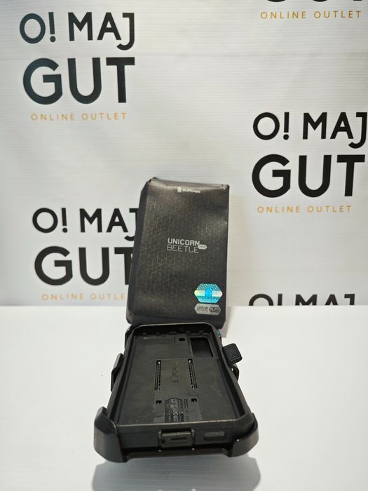 Etui Pancerne Supcase Galaxy S22 5G
