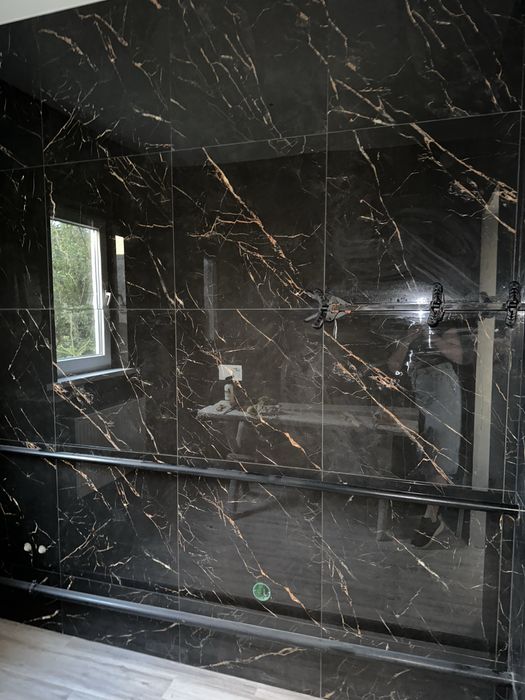 Продам будинок 94кв.м