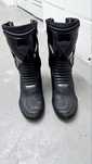 Dainese Nexxus Boots