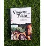 Viagens na minha Terra - Almeida Garret