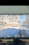 Monitor LED iiyama XU2294HSU 21,5" 1366 × 768 px TN