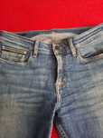 Spodnie męskie CALVIN KLEIN r.30/32
